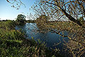 bild074