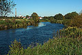 bild075