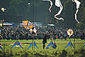 bild078