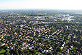 bild079