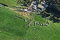 bild081