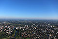 bild082