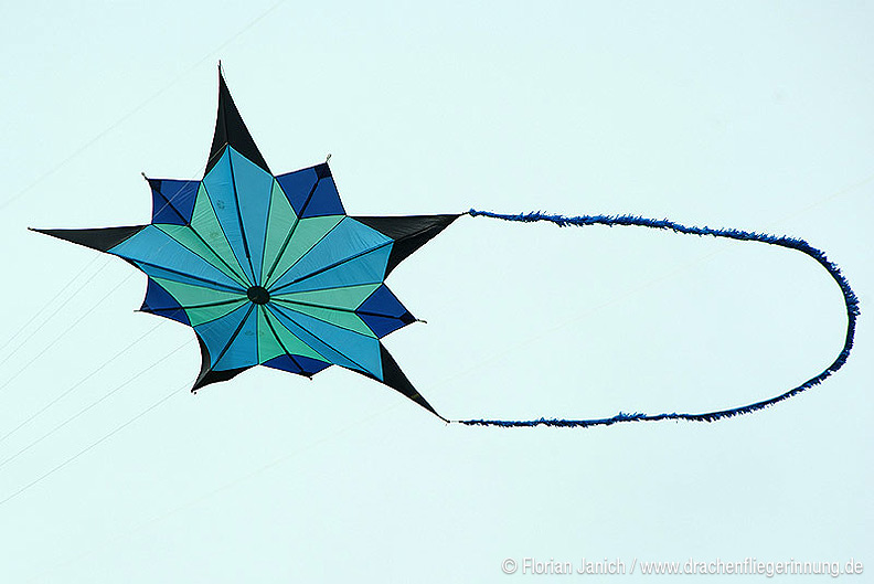 bild002