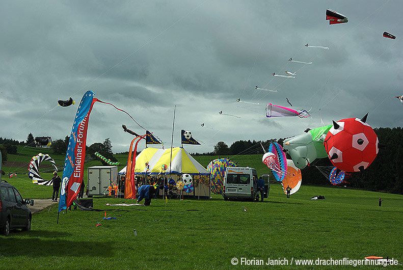 bild003
