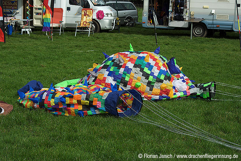bild005