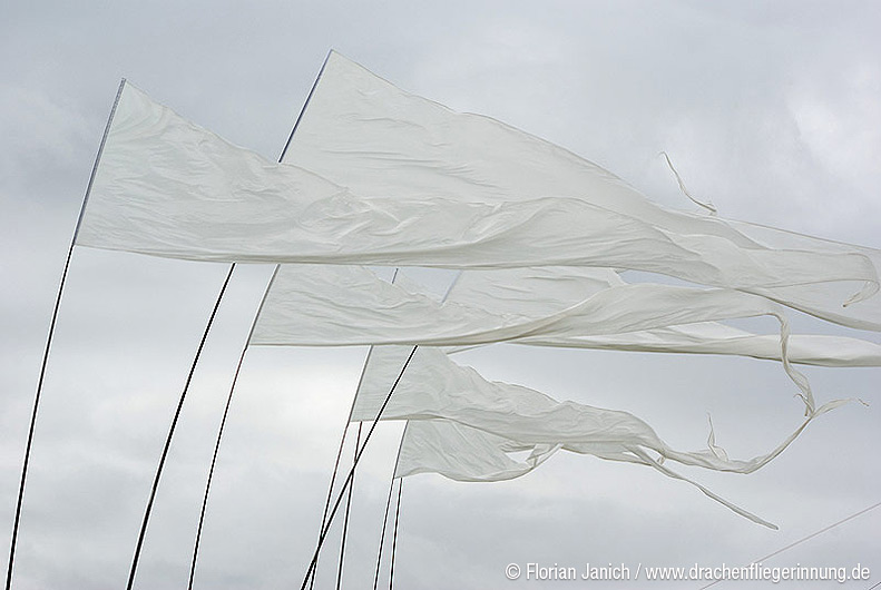 bild010
