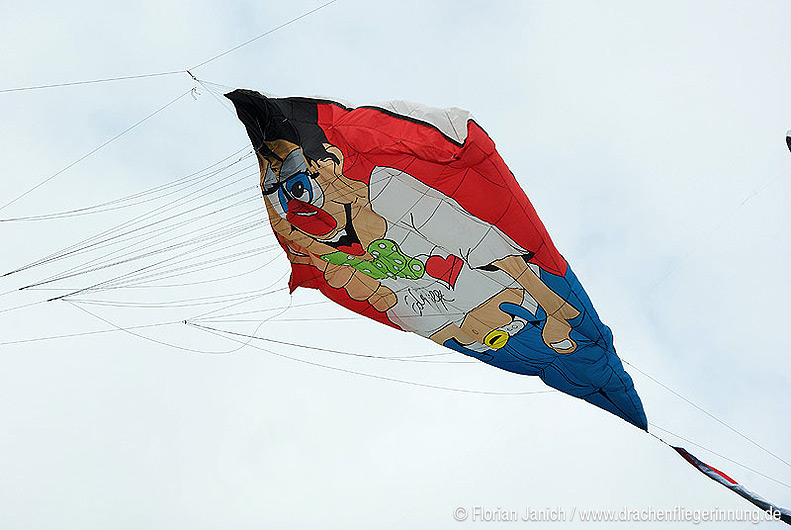 bild011