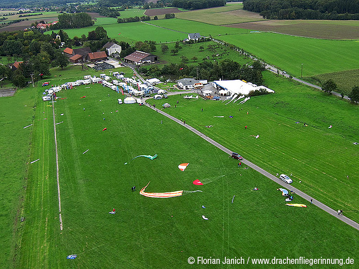 bild012