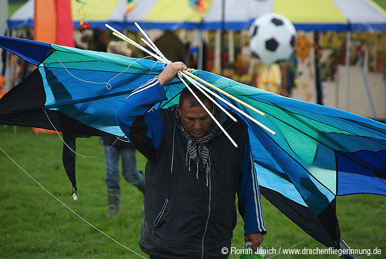 bild016