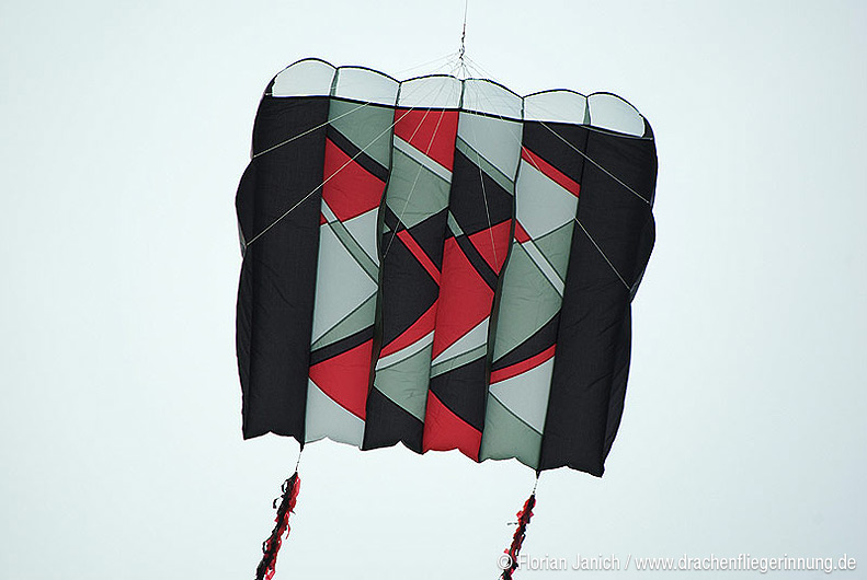 bild018