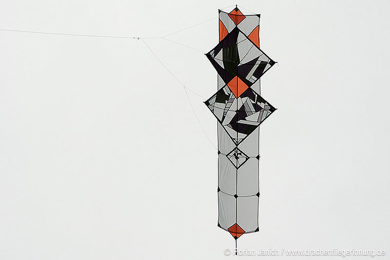 bild019