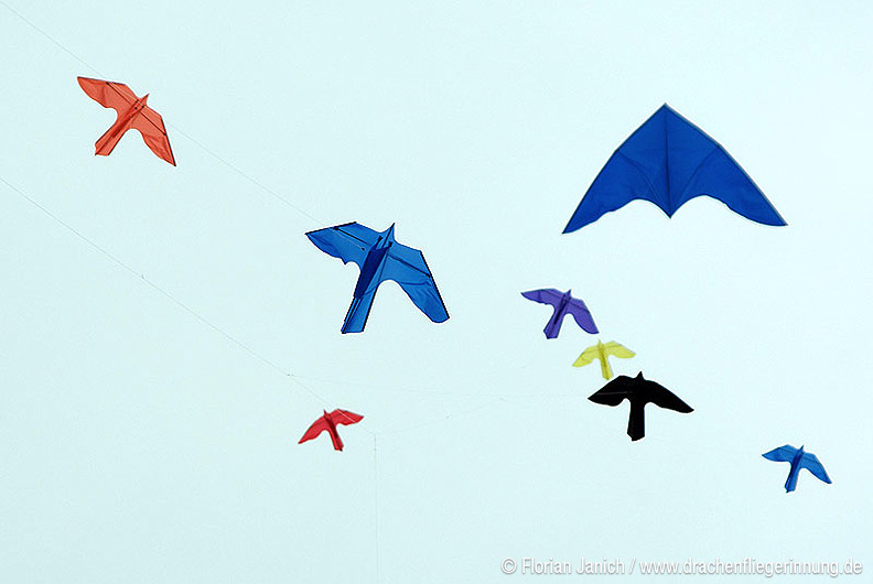 bild021