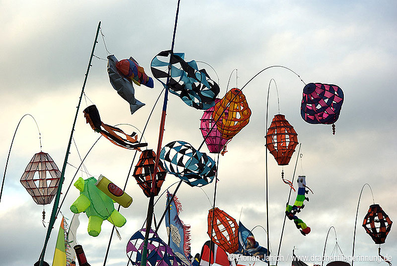 bild022