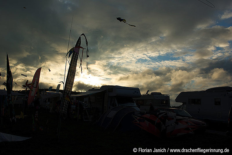 bild023