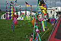 bild001