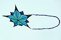 bild002