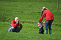 bild004