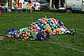 bild005