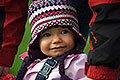 bild006