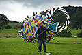 bild007