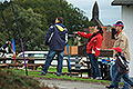 bild008