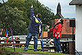 bild009