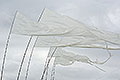 bild010
