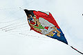bild011