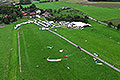 bild012