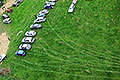 bild013