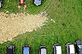 bild014