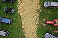 bild015