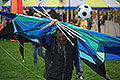bild016