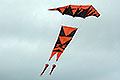bild017