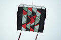 bild018