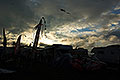 bild023