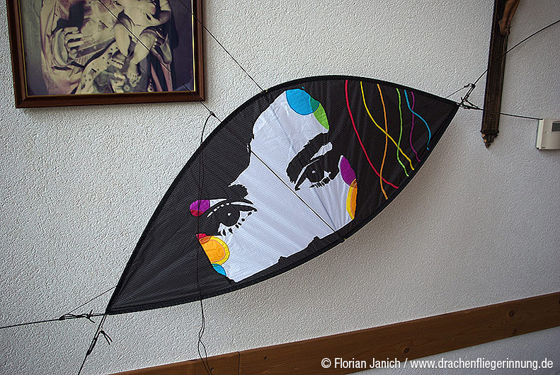 bild002