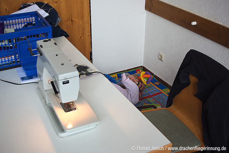 bild005