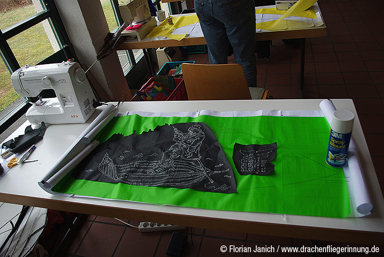 bild008