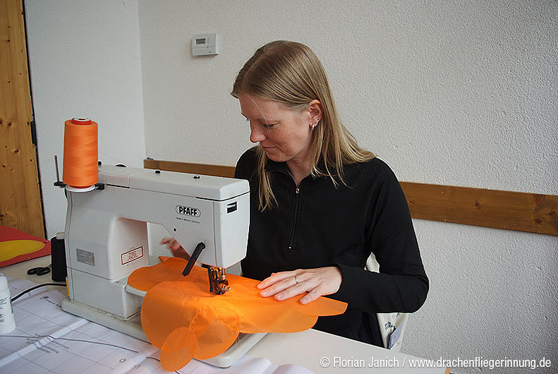 bild011