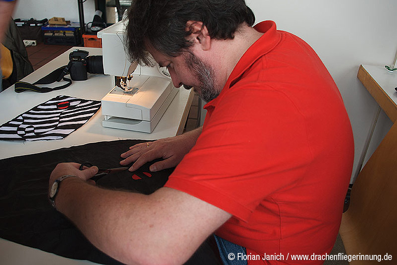 bild016