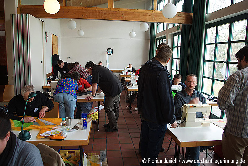 bild017