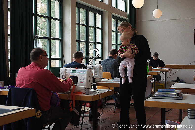 bild019