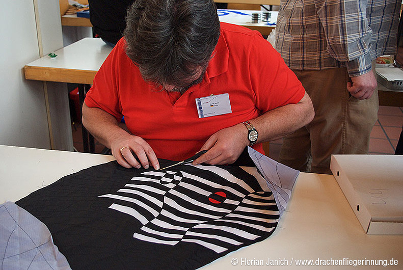 bild021