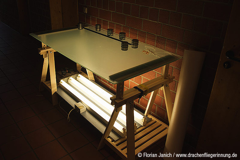 bild022
