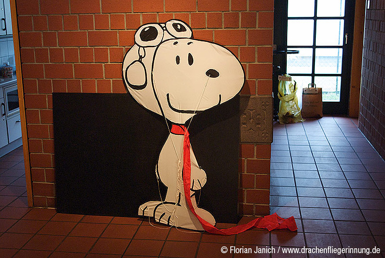 bild023