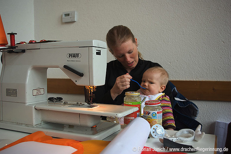 bild024