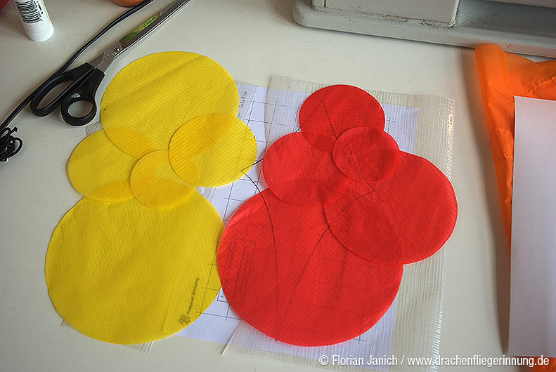 bild025
