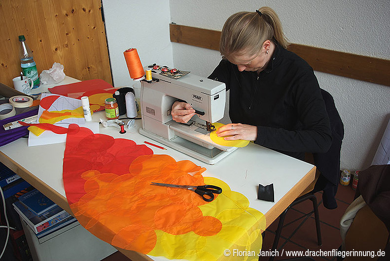 bild027