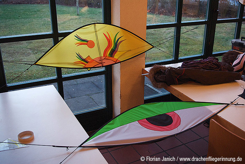 bild028